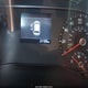 KNDJ23AU1L7117759 2020 Kia Soul Lx auction photo thumbnail 15