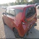 KNDJ23AU1L7117759 2020 Kia Soul Lx auction photo thumbnail 3