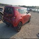 KNDJ23AU1L7117759 2020 Kia Soul Lx auction photo thumbnail 4