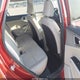 KNDJ23AU1L7117759 2020 Kia Soul Lx auction photo thumbnail 8