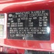 KNDJ23AU1L7117759 2020 Kia Soul Lx auction photo thumbnail 9