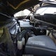 1GCPYCEF4LZ271570 2020 Chevrolet Silverado 1500 4Wd Short Bed Custom Trail Boss auction photo thumbnail 10