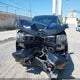 1GCPYCEF4LZ271570 2020 Chevrolet Silverado 1500 4Wd Short Bed Custom Trail Boss auction photo thumbnail 12