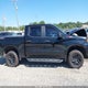 1GCPYCEF4LZ271570 2020 Chevrolet Silverado 1500 4Wd Short Bed Custom Trail Boss auction photo thumbnail 13