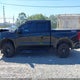 1GCPYCEF4LZ271570 2020 Chevrolet Silverado 1500 4Wd Short Bed Custom Trail Boss auction photo thumbnail 14