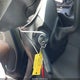 1GCPYCEF4LZ271570 2020 Chevrolet Silverado 1500 4Wd Short Bed Custom Trail Boss auction photo thumbnail 11