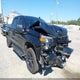 1GCPYCEF4LZ271570 2020 Chevrolet Silverado 1500 4Wd Short Bed Custom Trail Boss auction photo thumbnail 1