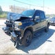 1GCPYCEF4LZ271570 2020 Chevrolet Silverado 1500 4Wd Short Bed Custom Trail Boss auction photo thumbnail 2
