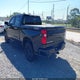1GCPYCEF4LZ271570 2020 Chevrolet Silverado 1500 4Wd Short Bed Custom Trail Boss auction photo thumbnail 3