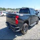 1GCPYCEF4LZ271570 2020 Chevrolet Silverado 1500 4Wd Short Bed Custom Trail Boss auction photo thumbnail 4