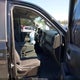 1GCPYCEF4LZ271570 2020 Chevrolet Silverado 1500 4Wd Short Bed Custom Trail Boss auction photo thumbnail 5