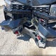 1GCPYCEF4LZ271570 2020 Chevrolet Silverado 1500 4Wd Short Bed Custom Trail Boss auction photo thumbnail 6