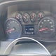 1GCPYCEF4LZ271570 2020 Chevrolet Silverado 1500 4Wd Short Bed Custom Trail Boss auction photo thumbnail 7