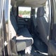 1GCPYCEF4LZ271570 2020 Chevrolet Silverado 1500 4Wd Short Bed Custom Trail Boss auction photo thumbnail 8