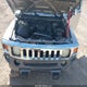 5GTDN136468109654 2006 Hummer H3 Suv auction photo thumbnail 10