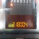 5GTDN136468109654 2006 Hummer H3 Suv auction photo thumbnail 14