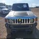 5GTDN136468109654 2006 Hummer H3 Suv auction photo thumbnail 16
