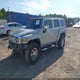5GTDN136468109654 2006 Hummer H3 Suv auction photo thumbnail 2