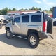 5GTDN136468109654 2006 Hummer H3 Suv auction photo thumbnail 6