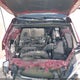 4T1R11AK9NU628757 2022 Toyota Camry Le auction photo thumbnail 10