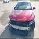 4T1R11AK9NU628757 2022 Toyota Camry Le auction photo thumbnail 12