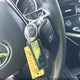 4T1R11AK9NU628757 2022 Toyota Camry Le auction photo thumbnail 11
