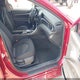 4T1R11AK9NU628757 2022 Toyota Camry Le auction photo thumbnail 5