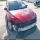 4T1R11AK9NU628757 2022 Toyota Camry Le auction photo thumbnail 6