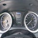 4T1R11AK9NU628757 2022 Toyota Camry Le auction photo thumbnail 7