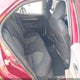 4T1R11AK9NU628757 2022 Toyota Camry Le auction photo thumbnail 8