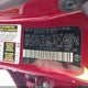 4T1R11AK9NU628757 2022 Toyota Camry Le auction photo thumbnail 9