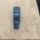 JF2GUHDC0SH225143 2025 Subaru Crosstrek Premium auction photo thumbnail 11