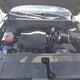 5NMJBCAE5PH186901 2023 Hyundai Tucson Sel auction photo thumbnail 10