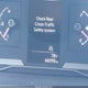 5NMJBCAE5PH186901 2023 Hyundai Tucson Sel auction photo thumbnail 15
