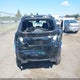 5NMJBCAE5PH186901 2023 Hyundai Tucson Sel auction photo thumbnail 16