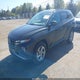 5NMJBCAE5PH186901 2023 Hyundai Tucson Sel auction photo thumbnail 2
