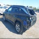 5NMJBCAE5PH186901 2023 Hyundai Tucson Sel auction photo thumbnail 3