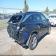5NMJBCAE5PH186901 2023 Hyundai Tucson Sel auction photo thumbnail 4