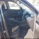 5NMJBCAE5PH186901 2023 Hyundai Tucson Sel auction photo thumbnail 5