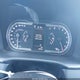 5NMJBCAE5PH186901 2023 Hyundai Tucson Sel auction photo thumbnail 7