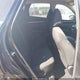 5NMJBCAE5PH186901 2023 Hyundai Tucson Sel auction photo thumbnail 8
