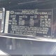 5NMJBCAE5PH186901 2023 Hyundai Tucson Sel auction photo thumbnail 9