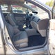 JHMFB4F30CS007969 2012 Honda Civic Hybrid auction photo thumbnail 5