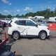 5N1AT2MT3KC829976 2019 Nissan Rogue Sv auction photo thumbnail 12