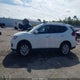 5N1AT2MT3KC829976 2019 Nissan Rogue Sv auction photo thumbnail 13