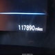 5N1AT2MT3KC829976 2019 Nissan Rogue Sv auction photo thumbnail 14