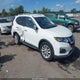 5N1AT2MT3KC829976 2019 Nissan Rogue Sv auction photo thumbnail 1