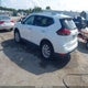 5N1AT2MT3KC829976 2019 Nissan Rogue Sv auction photo thumbnail 3