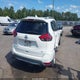 5N1AT2MT3KC829976 2019 Nissan Rogue Sv auction photo thumbnail 4