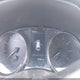 5N1AT2MT3KC829976 2019 Nissan Rogue Sv auction photo thumbnail 7